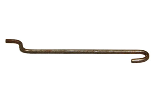 TE-31341