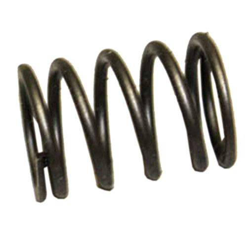 TECUMSEH VALVE SPRING 31672 Tecumseh Engine Parts, Tecumseh (TE-31672)