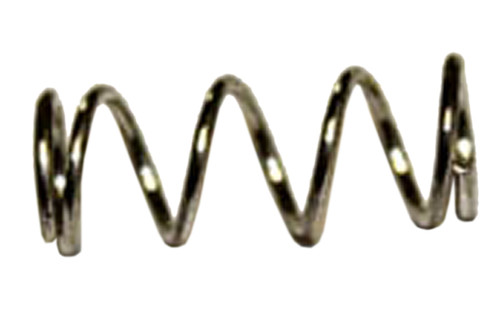 31678 COMP SPRING Tecumseh Engine Parts (TE-31678)