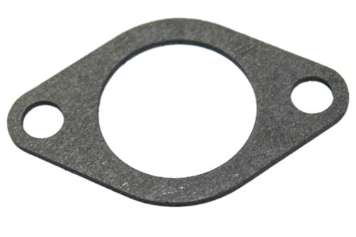TE-31960A