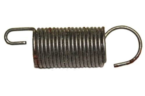TE-32351