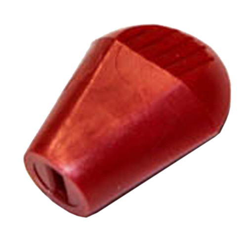 32410 KNOB Tecumseh Engine Parts, Tecumseh (TE-32410)