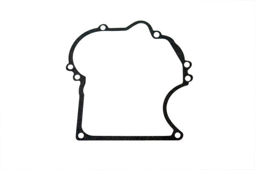 32793 GASKET Tecumseh Engine Parts (TE-32793)