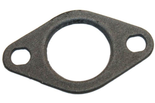 TECUMSEH GASKET-INTAKE PIPE 33515 Tecumseh Engine Parts, Tecumseh (TE-33515)