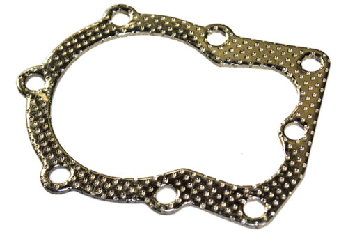 TECUMSEH GASKET-HEAD 33554 Tecumseh Engine Parts, Tecumseh (TE-33554)