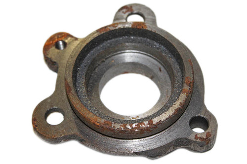 TE-33840