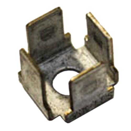 TE-33933