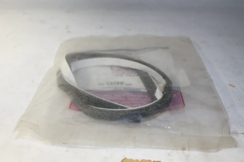 34197 Air Cleaner Gasket Tecumseh Engine Parts (TE-34197)