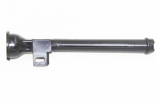 34264 FILLER TUBE, Tecumseh (TE-34264)