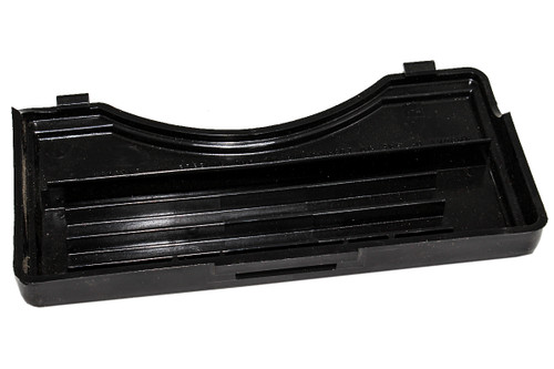 TE-34341B