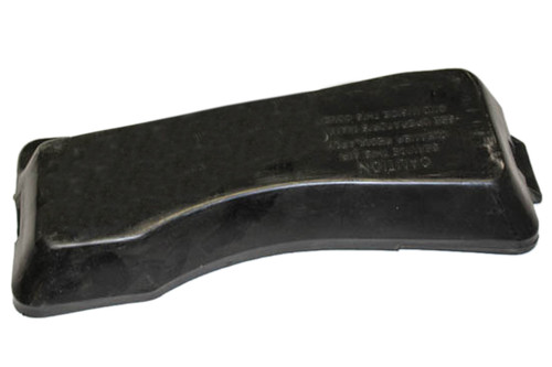 TE-34446
