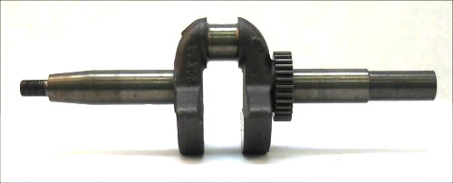 TE-35264