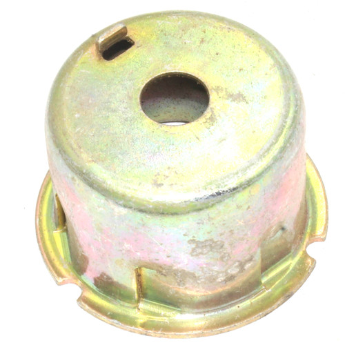 35287B Starter Cup Tecumseh TAKEN OFF NEW ENGINE (TE-35287B-D1)
