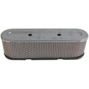 TECUMSEH AIR CLEANER 35403 Tecumseh Engine Parts (TE-35403)