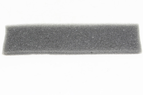 TE-35404