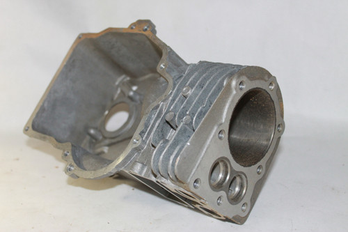 35477A CYLINDER Tecumseh Engine Parts (TE-35477A)