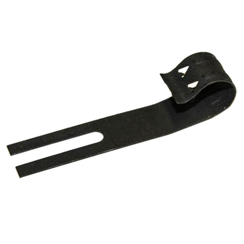 35540 Fill Tube Clip Tecumseh Engine Parts, Tecumseh (TE-35540)