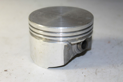 35773A PISTON & PIN Tecumseh Engine Parts (TE-35773A)