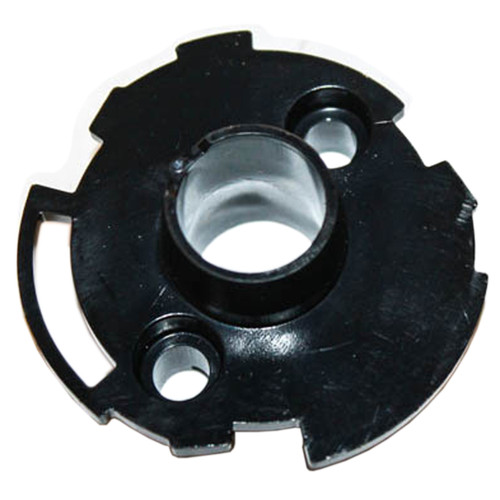 TE-35797