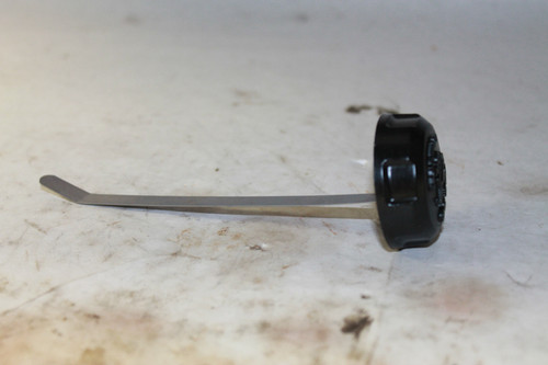 35822 DIPSTICK Tecumseh Engine Parts, Tecumseh (TE-35822)