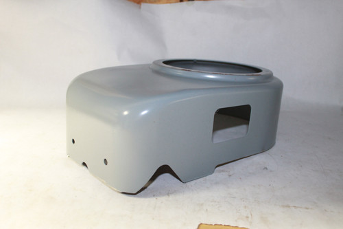 35964 blower housing Tecumseh Engine Parts (TE-35964)