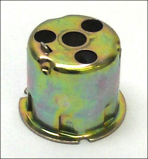 35985C STARTER CUP Tecumseh Engine Parts (TE-35985C)