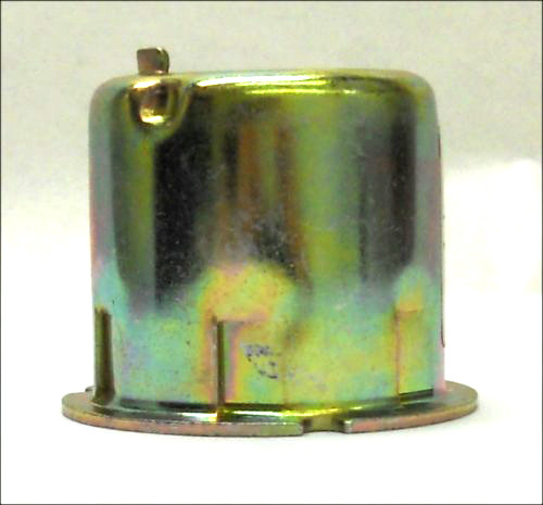 35985C STARTER CUP Tecumseh Engine Parts (TE-35985C)