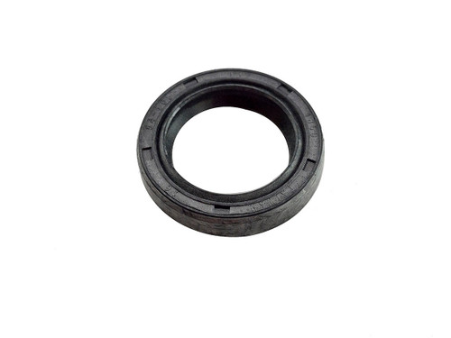 TE-36010