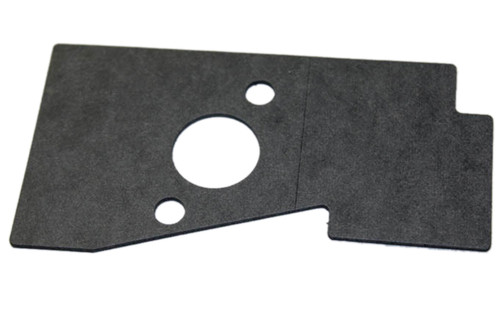 36035 GASKET Tecumseh Engine Parts (TE-36035)