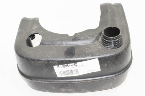 36066 FUEL TANK, USED (TE-36066-USED)