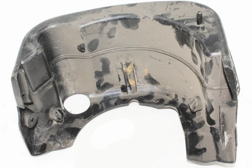 36066 FUEL TANK, USED (TE-36066-USED)