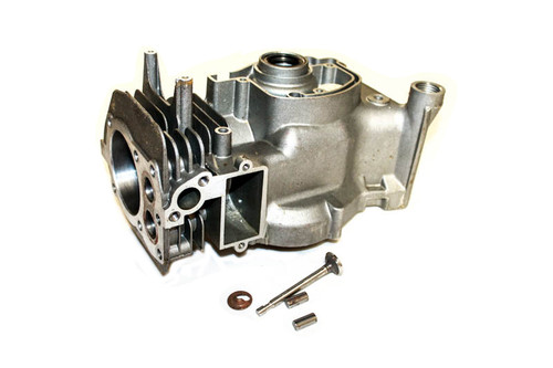 TECUMSEH CYLINDER 36169 Tecumseh Engine Parts, Tecumseh (TE-36169)