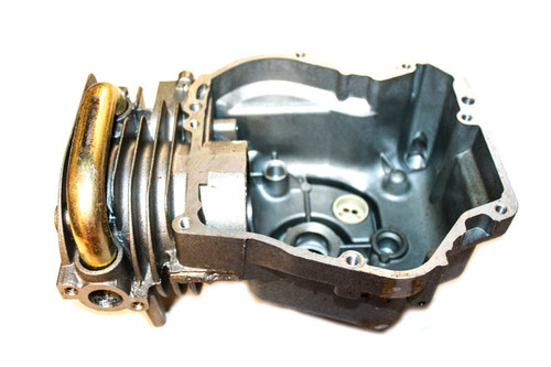 TECUMSEH CYLINDER 36169 Tecumseh Engine Parts, Tecumseh (TE-36169)