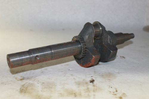 TE-36171
