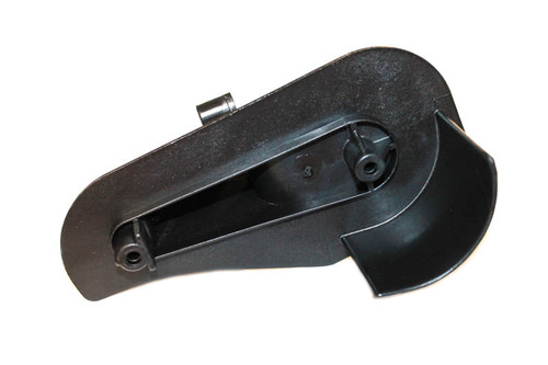 TE-36355