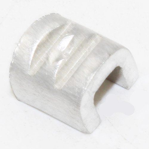 TECUMSEH RETAINER 36412 Tecumseh Engine Parts, Tecumseh (TE-36412)