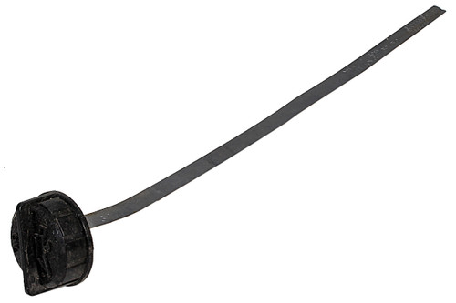 TE-36640