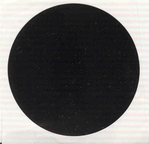 TE-36695