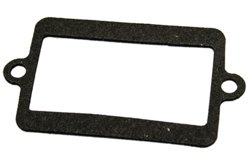 36783 TECUMSEH GASKET-VALVE COVER 36783 Tecumseh Engine Parts (TE-36783)