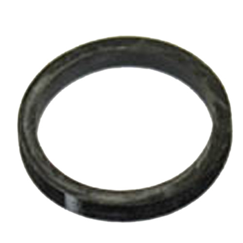 TECUMSEH GASKET 36832 Tecumseh Engine Parts, Tecumseh (TE-36832)