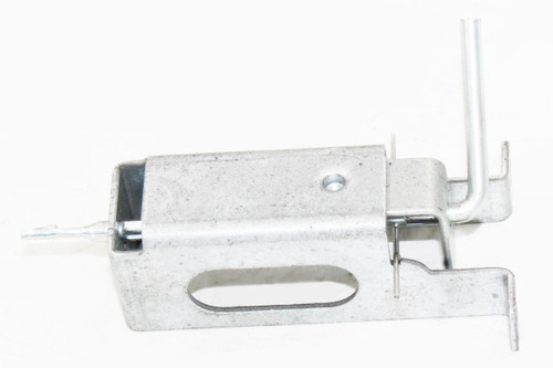 TE-36867-D1