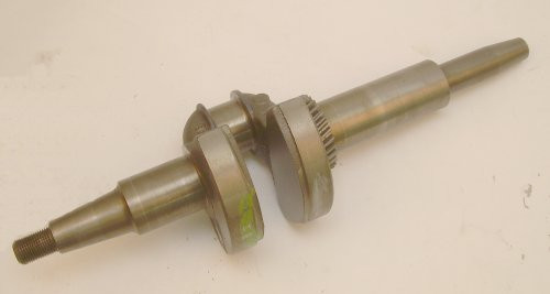 TE-37302