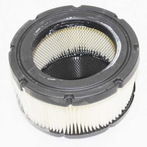TECUMSEH AIR CLEANER 37452 Tecumseh Engine Parts, Tecumseh (TE-37452)