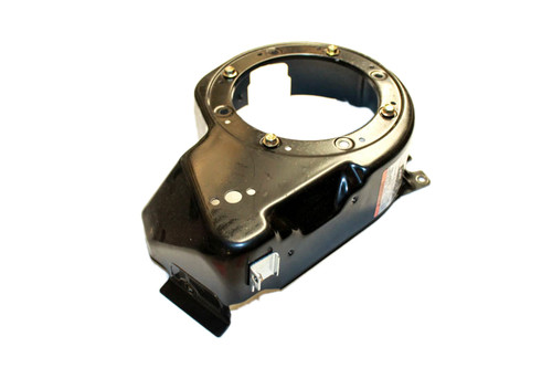 TECUMSEH BLOWER HSG 37705A Tecumseh Engine Parts, Tecumseh (TE-37705A)