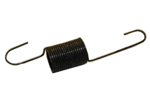 TE-490267