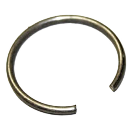 510109A RET SPRING Tecumseh Engine Parts, Tecumseh (TE-510109A)
