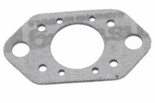 TE-510241A