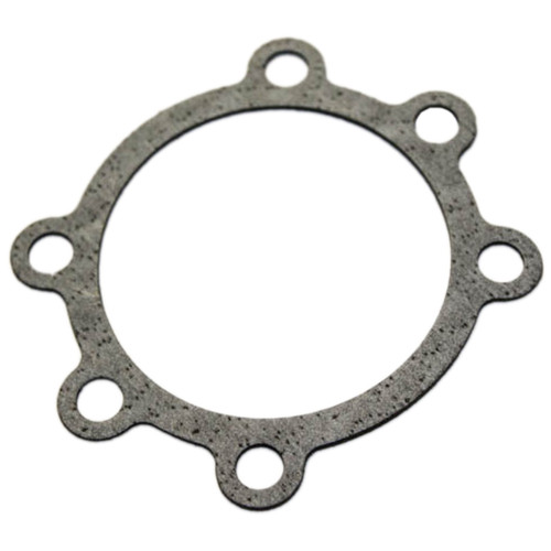 TE-510274A