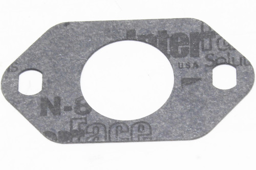 TE-510326A