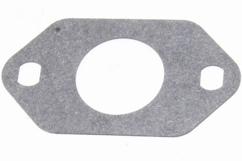 TE-510326A